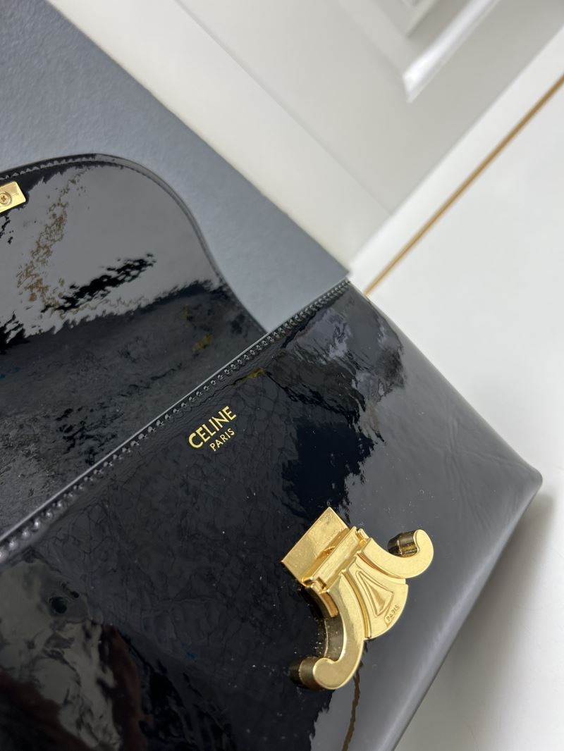 Celine Satchel Bags